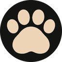 QR Paw  screen for extension Chrome web store in OffiDocs Chromium