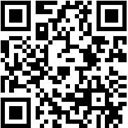 二维码(QR码)生成器(QR Code Generator) ໜ້າຈໍສຳລັບສ່ວນຂະຫຍາຍ Chrome web store ໃນ OffiDocs Chromium