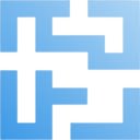 QR Reader  Generator  screen for extension Chrome web store in OffiDocs Chromium