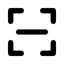 QR Scanner  screen for extension Chrome web store in OffiDocs Chromium
