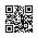 QR Scan Pro  screen for extension Chrome web store in OffiDocs Chromium