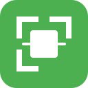 QR Snap  screen for extension Chrome web store in OffiDocs Chromium