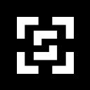 QR Speedr  screen for extension Chrome web store in OffiDocs Chromium