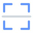 QR This Page!  screen for extension Chrome web store in OffiDocs Chromium