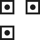 QRtube  screen for extension Chrome web store in OffiDocs Chromium