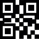 ຫນ້າຈໍການໂອນ QR URL ສໍາລັບສ່ວນຂະຫຍາຍຮ້ານເວັບ Chrome ໃນ OffiDocs Chromium