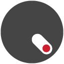 QSafe Quantum secure crypto wallet.  screen for extension Chrome web store in OffiDocs Chromium
