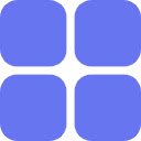 Q SAVE Web Content Saver  screen for extension Chrome web store in OffiDocs Chromium