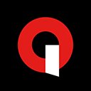 صفحه نمایش Q برای افزونه فروشگاه وب Chrome در OffiDocs Chromium