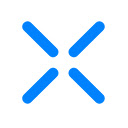 XQ Secure Gmail  screen for extension Chrome web store in OffiDocs Chromium