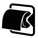 qSEO Meta SEO Site Tool  screen for extension Chrome web store in OffiDocs Chromium