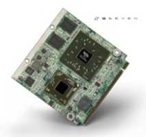 Free download Qseven module VIA QSM-8Q90 with VIA Nano U3500 free photo or picture to be edited with GIMP online image editor