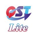 ໜ້າຈໍ QST Lite ສໍາລັບສ່ວນຂະຫຍາຍ Chrome web store ໃນ OffiDocs Chromium
