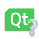 Qt Doc Search  screen for extension Chrome web store in OffiDocs Chromium