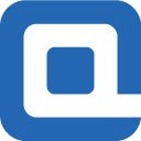 qTest-Integrationsbildschirm für die Erweiterung Chrome Web Store in OffiDocs Chromium