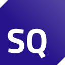 Qt QA Squish Integration  screen for extension Chrome web store in OffiDocs Chromium