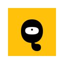 quack  screen for extension Chrome web store in OffiDocs Chromium