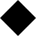 Quad New Tab  screen for extension Chrome web store in OffiDocs Chromium