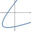 Quadratic Equation Calculator  screen for extension Chrome web store in OffiDocs Chromium