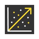 Quadratic Regression Calculator  screen for extension Chrome web store in OffiDocs Chromium