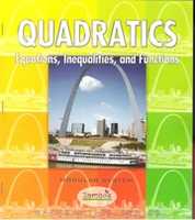 무료 다운로드 Quadratics 무료 사진 또는 김프 온라인 이미지 편집기로 편집할 그림