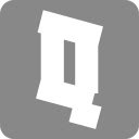 Quadrilateral  screen for extension Chrome web store in OffiDocs Chromium