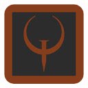 Quake  screen for extension Chrome web store in OffiDocs Chromium