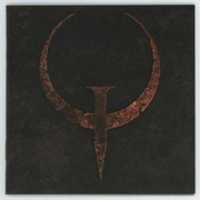 Free download Quake (04-12100, Microsoft MS-DOS) Scans free photo or picture to be edited with GIMP online image editor