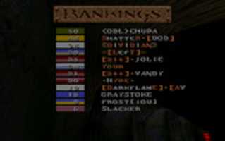 Free download QUAKE  1 skins from around 1997 free photo or picture to be edited with GIMP online image editor