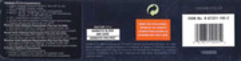 Free download Quake 2 windows system requirements box art free photo or picture to be edited with GIMP online image editor