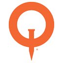 Quakecon BYOC Directory  screen for extension Chrome web store in OffiDocs Chromium