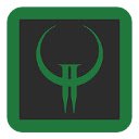 Màn hình Quake II cho cửa hàng Chrome trực tuyến mở rộng trong OffiDocs Chromium