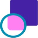 Quality  screen for extension Chrome web store in OffiDocs Chromium