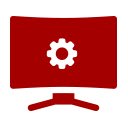 Quality control for Youtube tv  screen for extension Chrome web store in OffiDocs Chromium