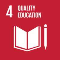 Free download Quality Education free photo or picture to be edited with GIMP online image editor