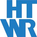 Quality of RWTH  screen for extension Chrome web store in OffiDocs Chromium