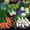 Quality vegetable stall  screen for extension Chrome web store in OffiDocs Chromium
