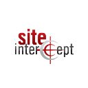 Qualtrics Site Intercept  screen for extension Chrome web store in OffiDocs Chromium