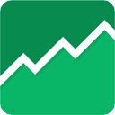 Quance.Plugin  screen for extension Chrome web store in OffiDocs Chromium