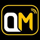 Quang Minh Mobile  screen for extension Chrome web store in OffiDocs Chromium