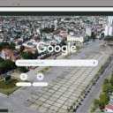 Quang Truong Lam Son  screen for extension Chrome web store in OffiDocs Chromium