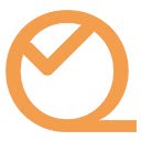 Quanta  screen for extension Chrome web store in OffiDocs Chromium