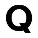 Quantcast Traffic Rank  Audience Insights  screen for extension Chrome web store in OffiDocs Chromium