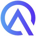 Quant Companion  screen for extension Chrome web store in OffiDocs Chromium