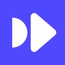 QuantCopy  screen for extension Chrome web store in OffiDocs Chromium