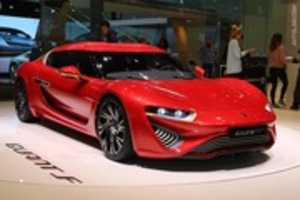 Free download Quant F free photo or picture to be edited with GIMP online image editor