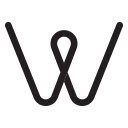 Quantify Influencer Marketing on Instagram  screen for extension Chrome web store in OffiDocs Chromium