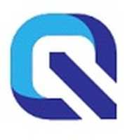 Free download quant-logo free photo or picture to be edited with GIMP online image editor