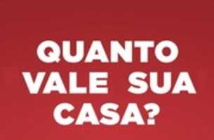 Free download Quanto Vale A Sua Casa S free photo or picture to be edited with GIMP online image editor