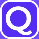 Quant Prep AI AI for Quant exams  interview prep  screen for extension Chrome web store in OffiDocs Chromium